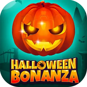 Halloween Bonanza